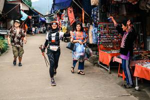 BIB: 
                            <button type="button" onclick="openModal(25511810)" class="btn btn-primary btn-sm float-right btn-popup" data-toggle="modal" data-target=".modal-high-quality">
                        <i class="fas fa-shopping-cart"></i> Add to Cart
                    </button>
                                            <button type="button" onclick="isThisMe(25511810, true)" class="btn btn-success btn-sm float-right btn-popup btn-isme hidden" data-toggle="tooltip" data-placement="bottom" title="นี่คือรูปของคุณใช่ไหม คลิกที่นี่เพื่อเอาเข้าอัลบั้ม">
                        <i class="fas fa-plus"></i> Add to album
                    </button>
                    <button type="button" onclick="isThisMe(25511810, false)" class="btn btn-warning btn-sm float-right btn-popup btn-isnotme hidden">
                        <i class="fas fa-ban"></i> Remove from album
                    </button>